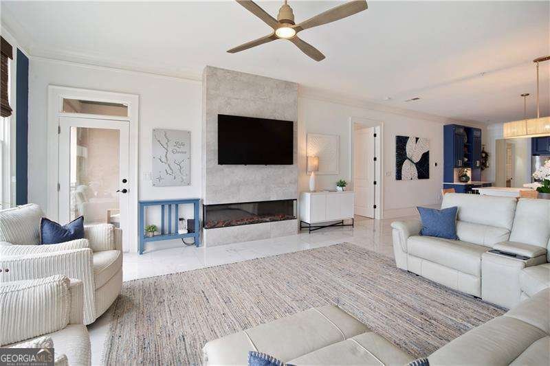 112 Indian Summer Path Eatonton - Photo 15