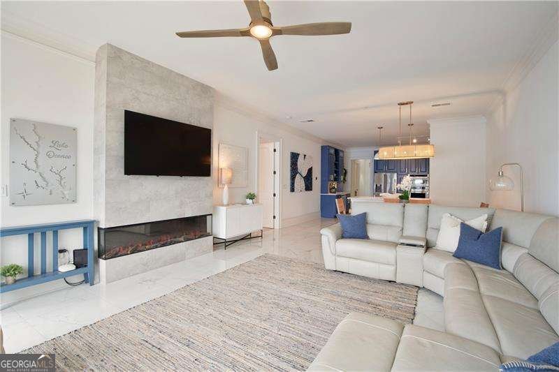 112 Indian Summer Path Eatonton - Photo 16