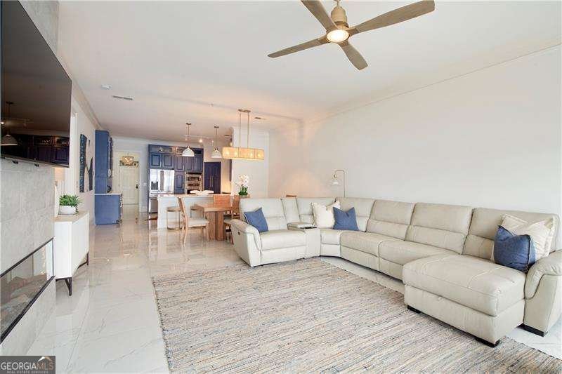 112 Indian Summer Path Eatonton - Photo 17