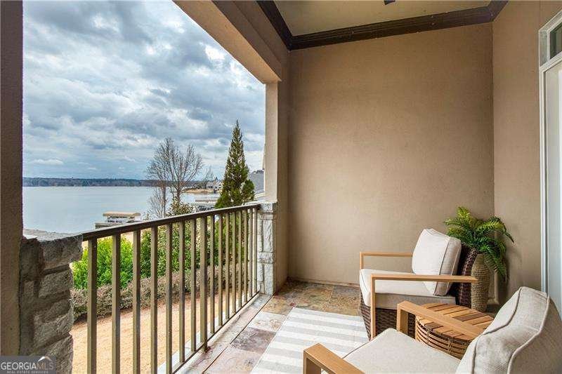 112 Indian Summer Path Eatonton - Photo 18