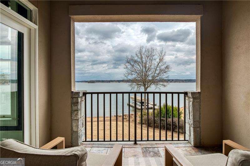 112 Indian Summer Path Eatonton - Photo 19