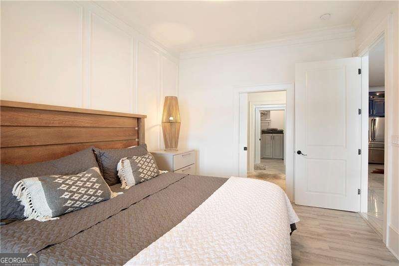 112 Indian Summer Path Eatonton - Photo 22