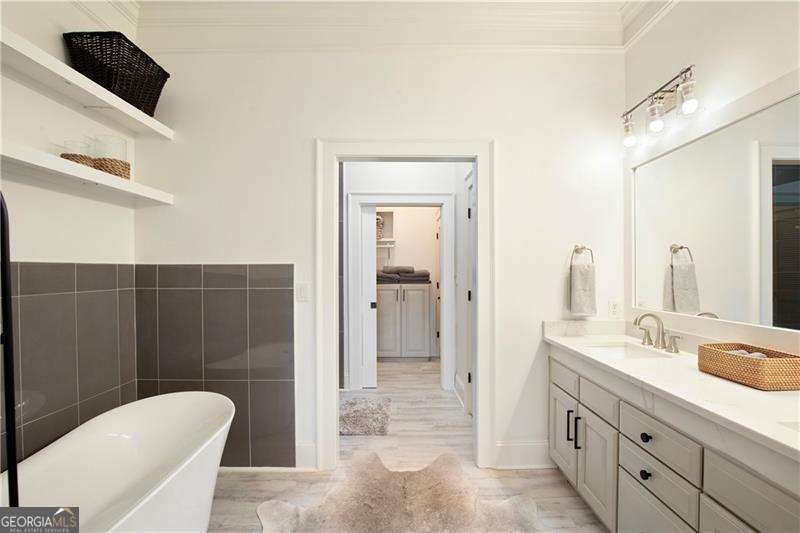 112 Indian Summer Path Eatonton - Photo 23