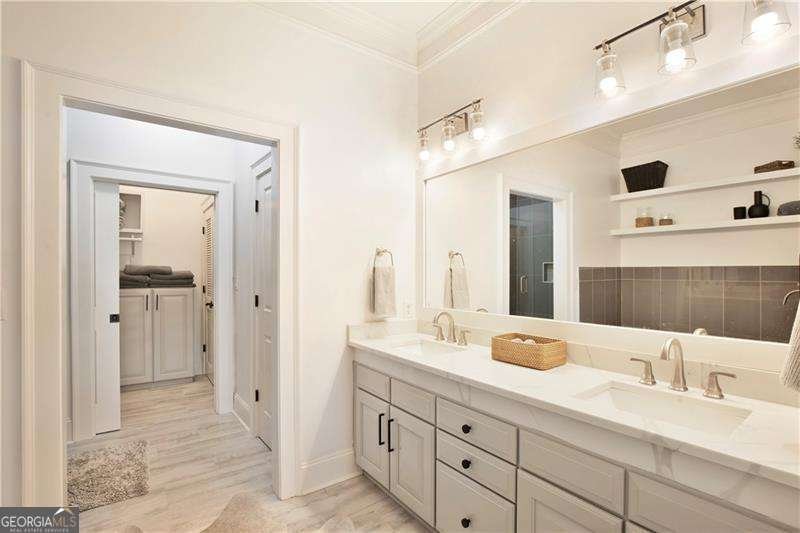 112 Indian Summer Path Eatonton - Photo 24