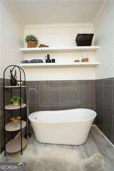 112 Indian Summer Path Eatonton - Photo 25