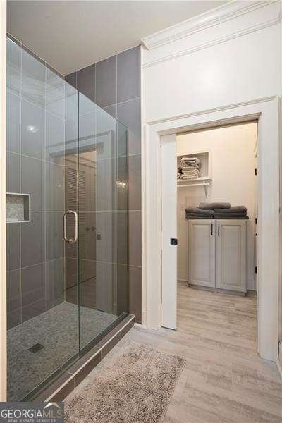 112 Indian Summer Path Eatonton - Photo 26