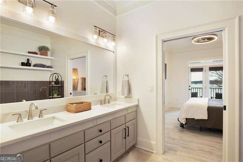 112 Indian Summer Path Eatonton - Photo 27