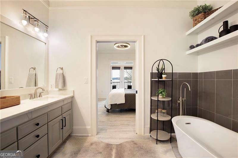 112 Indian Summer Path Eatonton - Photo 28