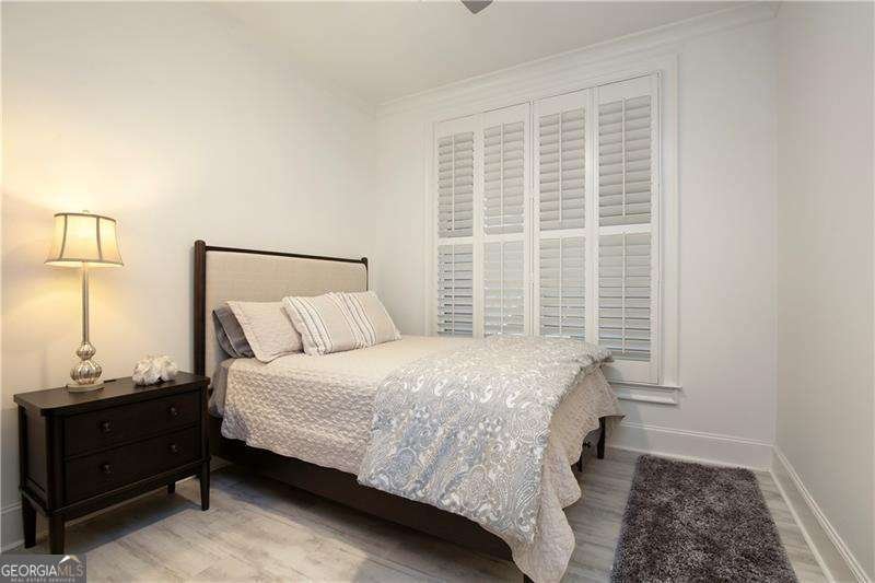 112 Indian Summer Path Eatonton - Photo 30