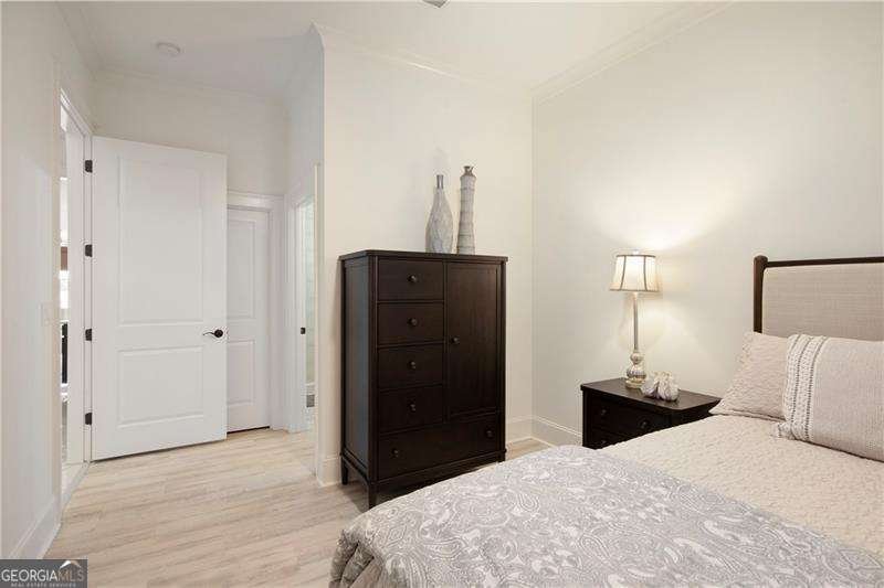 112 Indian Summer Path Eatonton - Photo 31