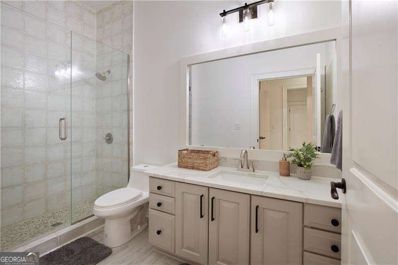 112 Indian Summer Path Eatonton - Photo 32