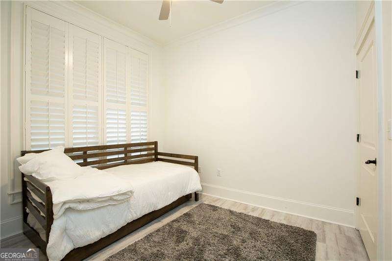 112 Indian Summer Path Eatonton - Photo 33