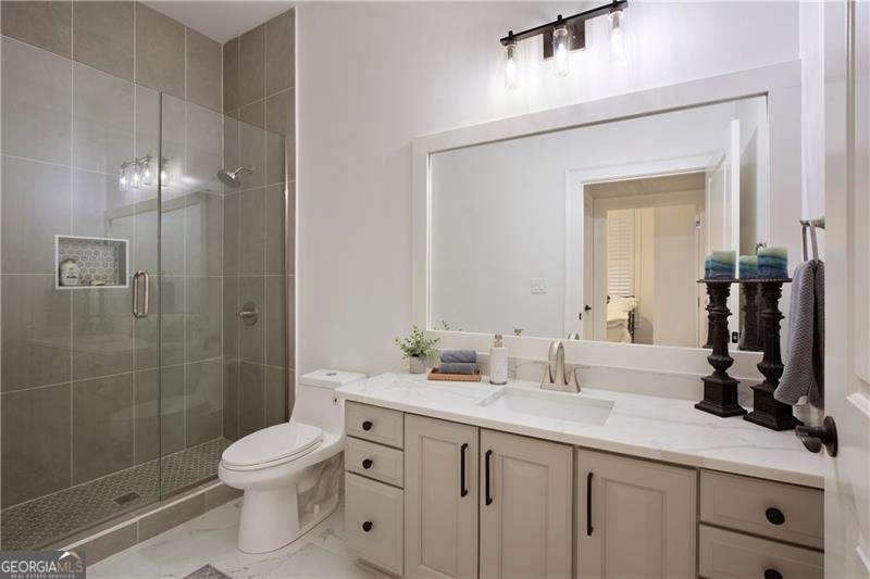 112 Indian Summer Path Eatonton - Photo 34