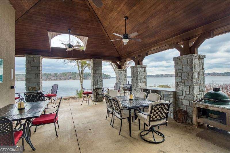 112 Indian Summer Path Eatonton - Photo 35