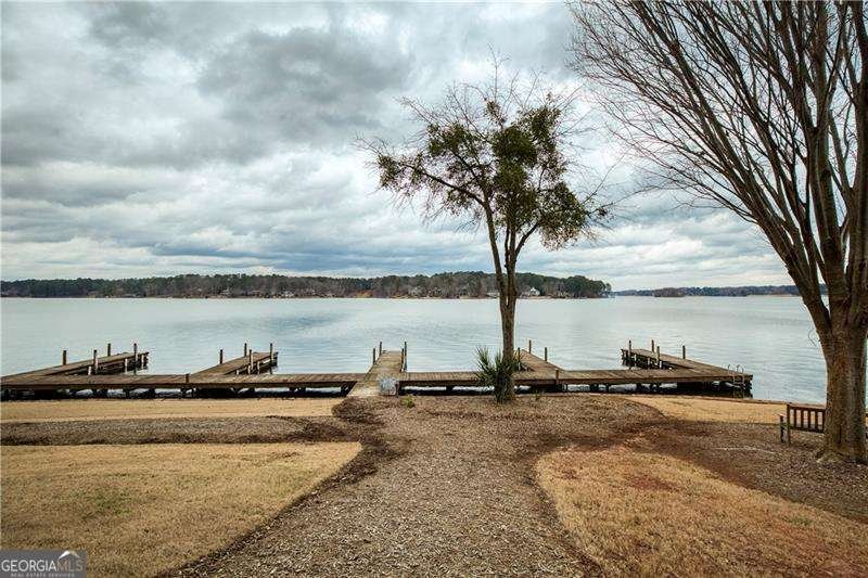 112 Indian Summer Path Eatonton - Photo 36