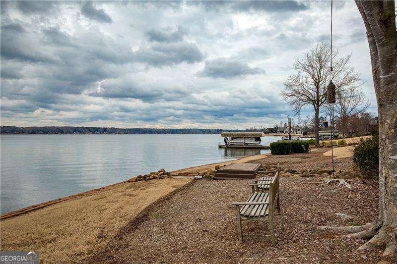 112 Indian Summer Path Eatonton - Photo 37