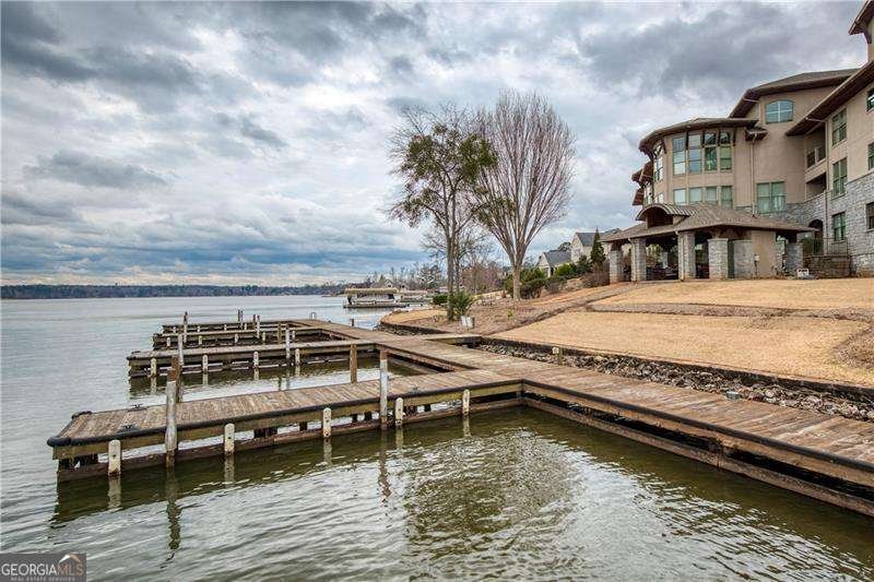 112 Indian Summer Path Eatonton - Photo 38