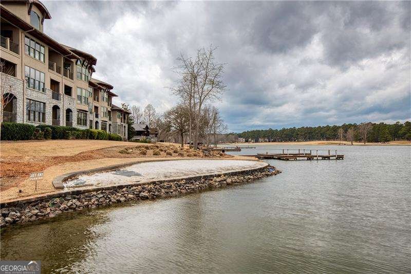 112 Indian Summer Path Eatonton - Photo 39