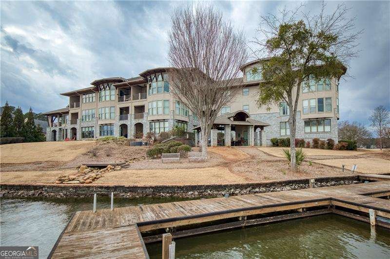 112 Indian Summer Path Eatonton - Photo 40