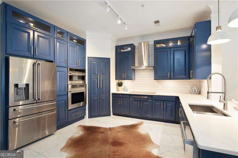 112 Indian Summer Path Eatonton - Photo 6