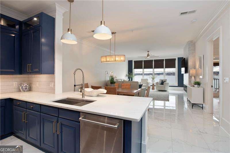 112 Indian Summer Path Eatonton - Photo 7