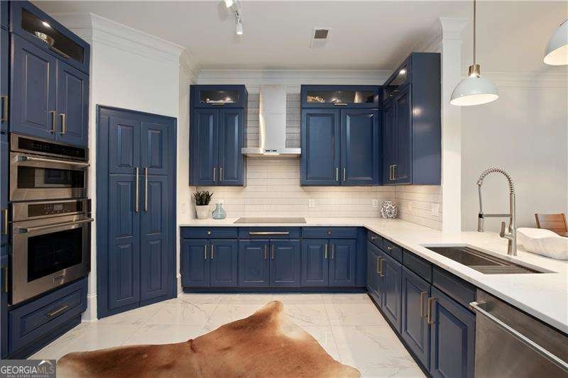 112 Indian Summer Path Eatonton - Photo 8