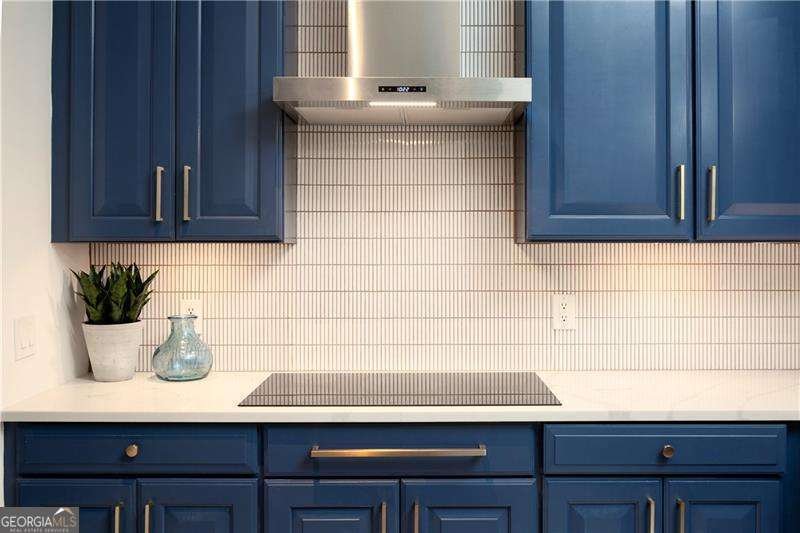 112 Indian Summer Path Eatonton - Photo 9