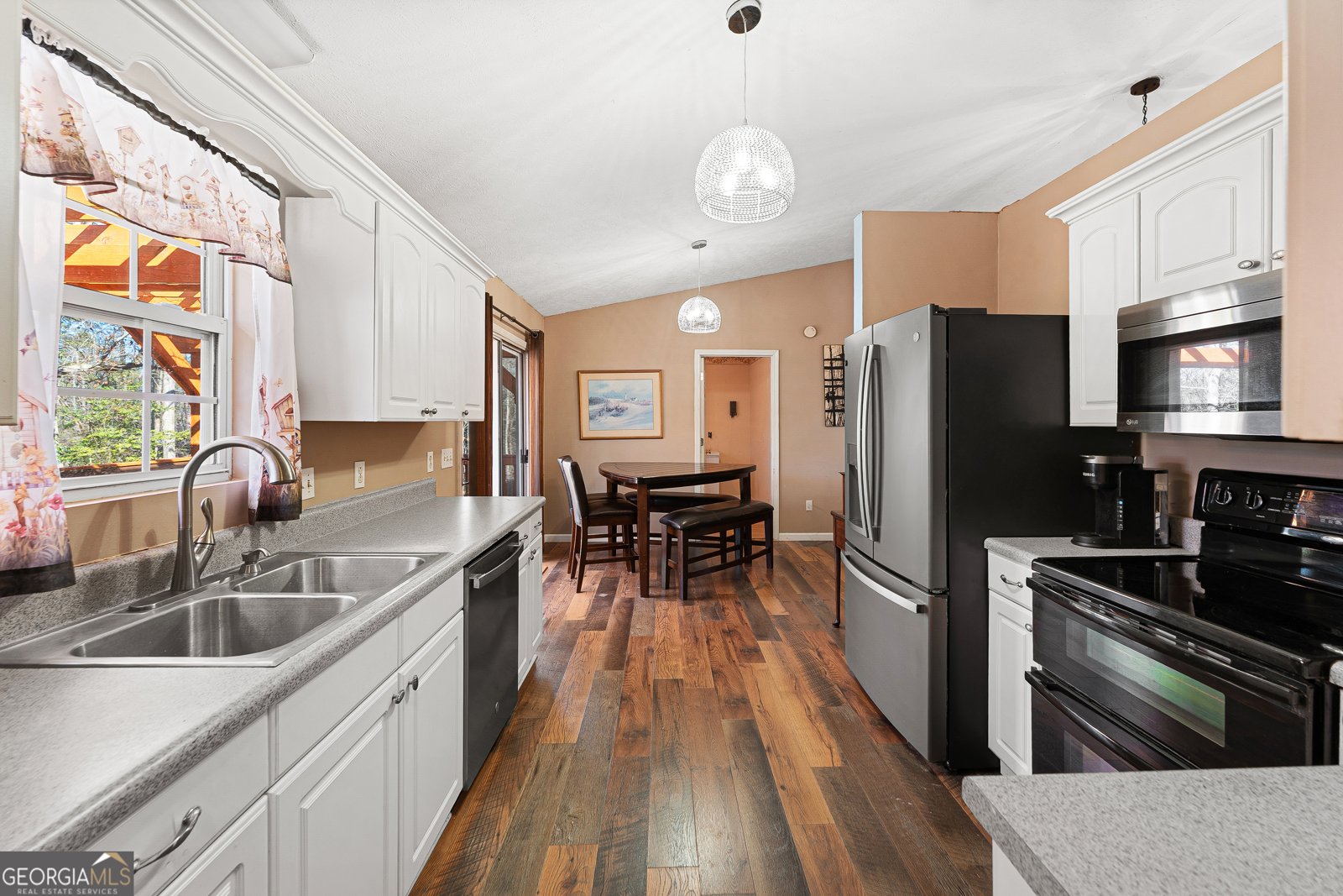 281 Cherokee Drive Fair Play - Photo 10