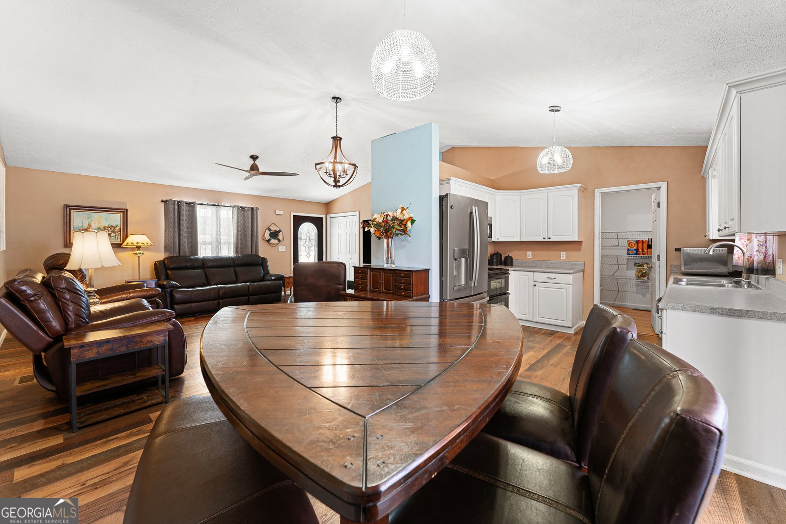 281 Cherokee Drive Fair Play - Photo 11