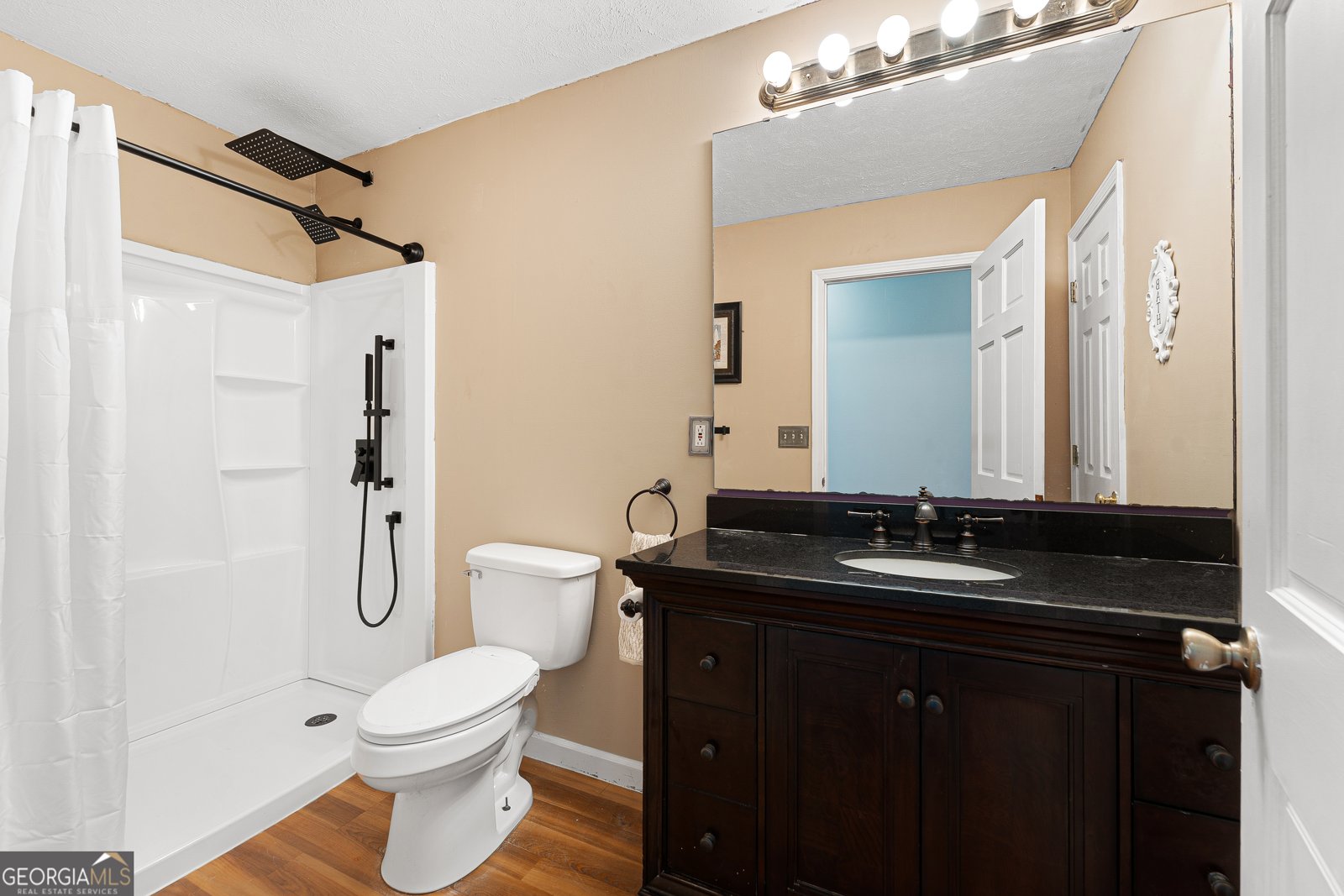 281 Cherokee Drive Fair Play - Photo 17