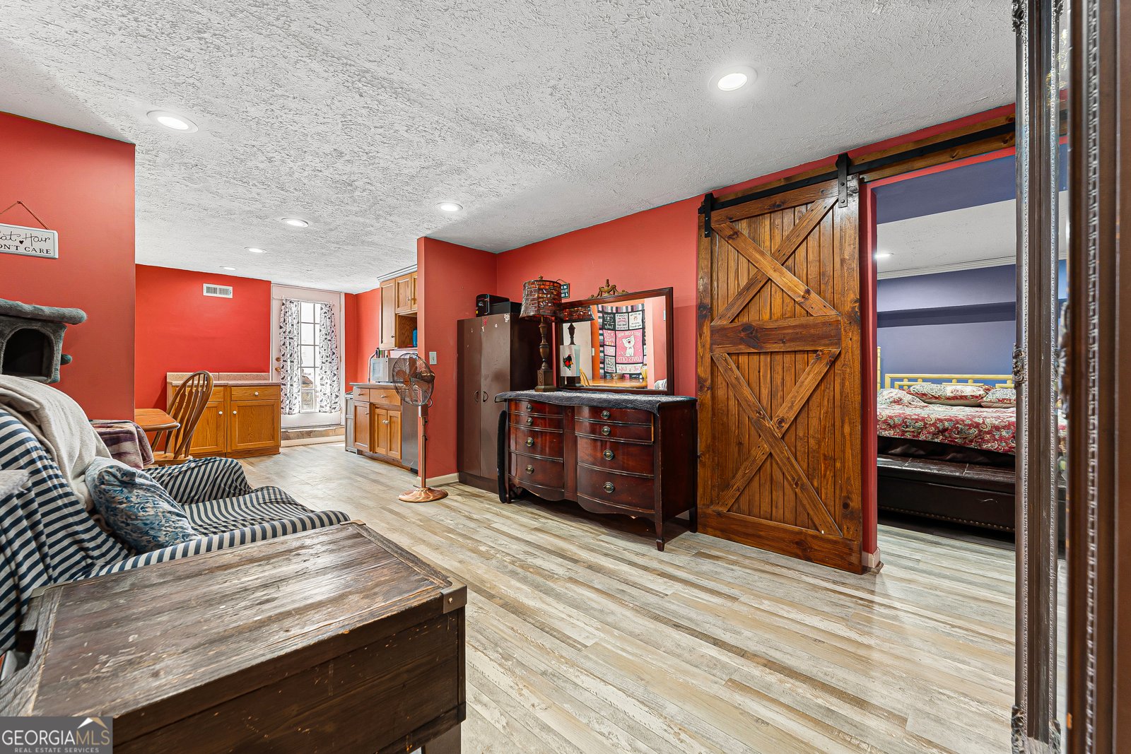 281 Cherokee Drive Fair Play - Photo 19