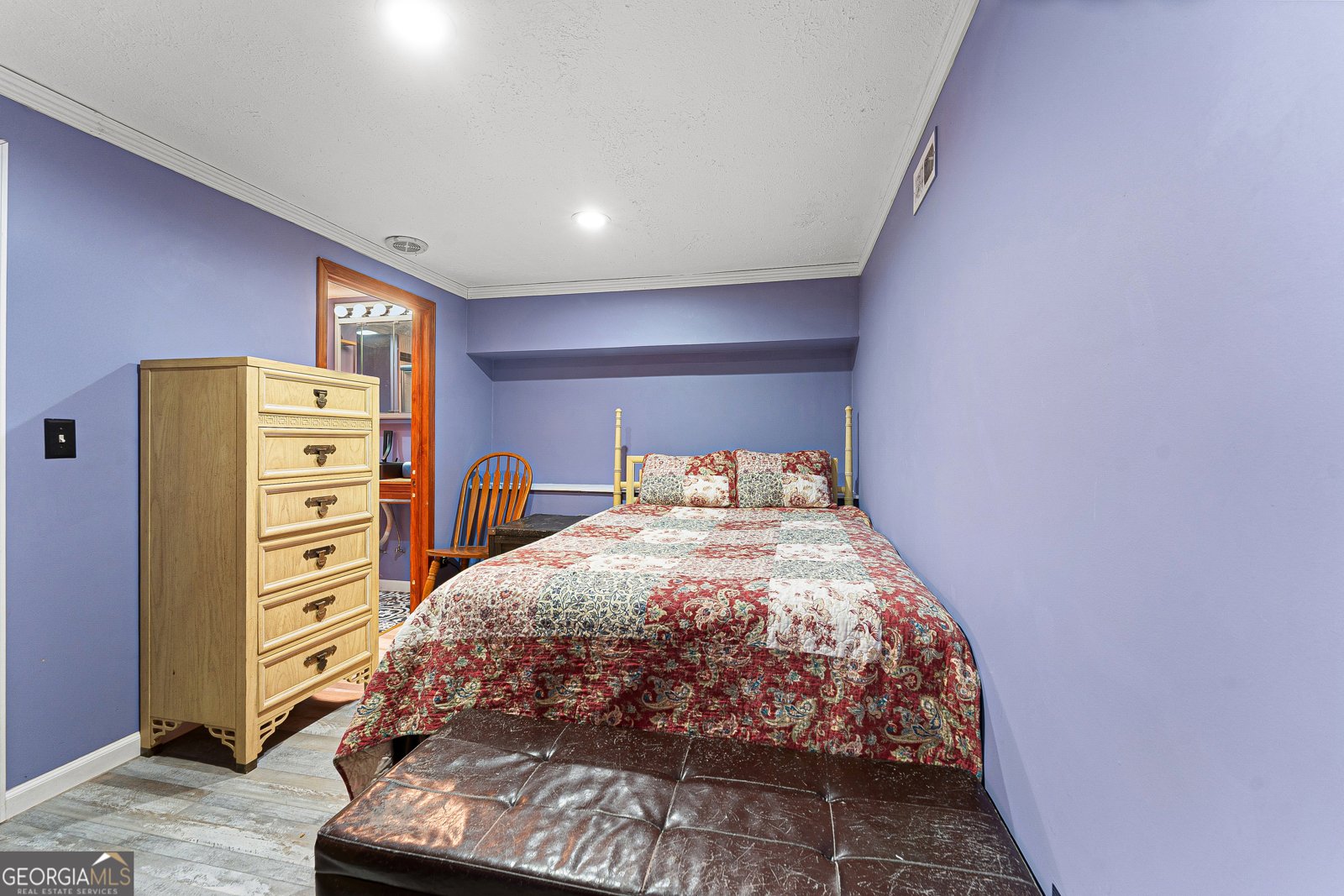 281 Cherokee Drive Fair Play - Photo 20