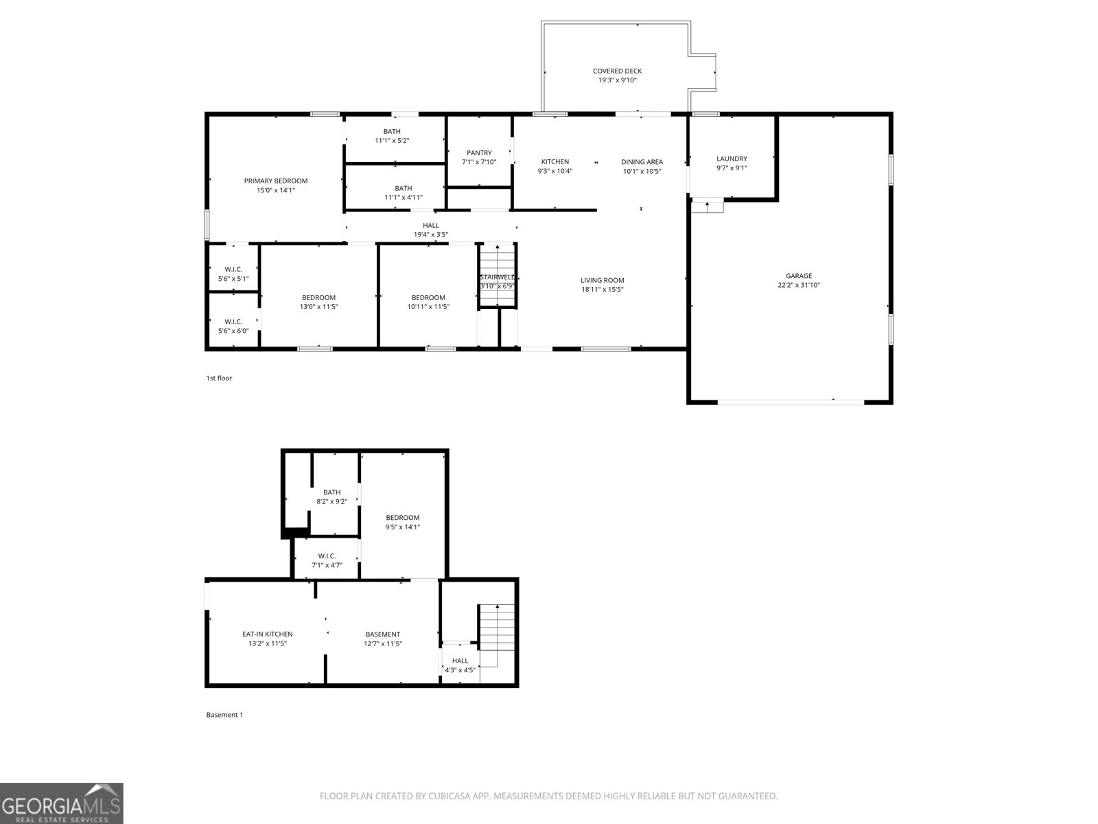 281 Cherokee Drive Fair Play - Photo 31