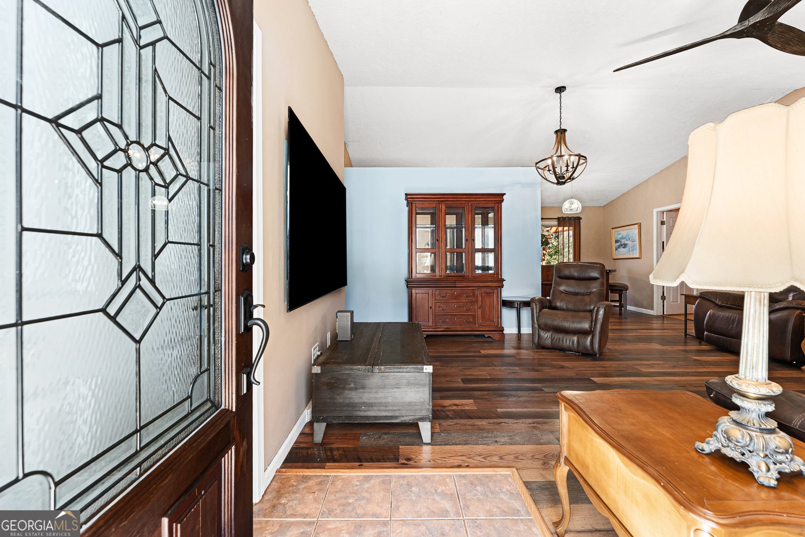 281 Cherokee Drive Fair Play - Photo 8