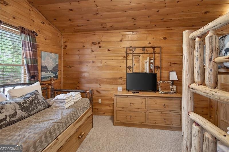 110 Old Indian Trail Blue Ridge - Photo 28