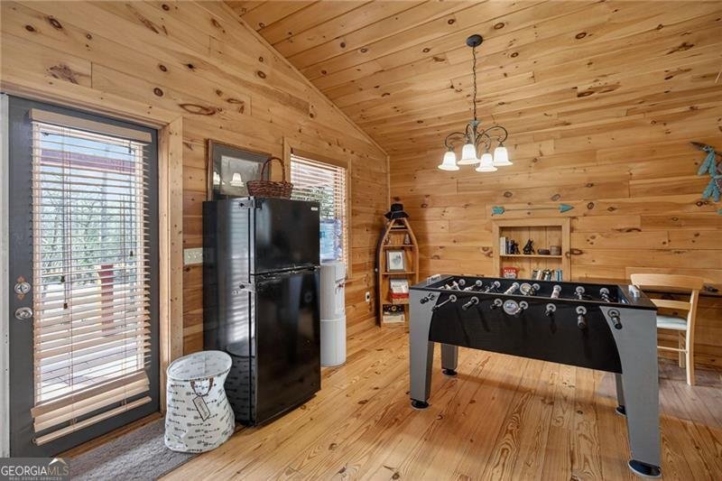 110 Old Indian Trail Blue Ridge - Photo 42