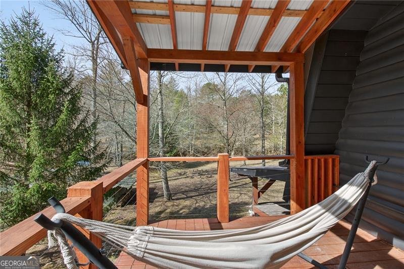 110 Old Indian Trail Blue Ridge - Photo 45