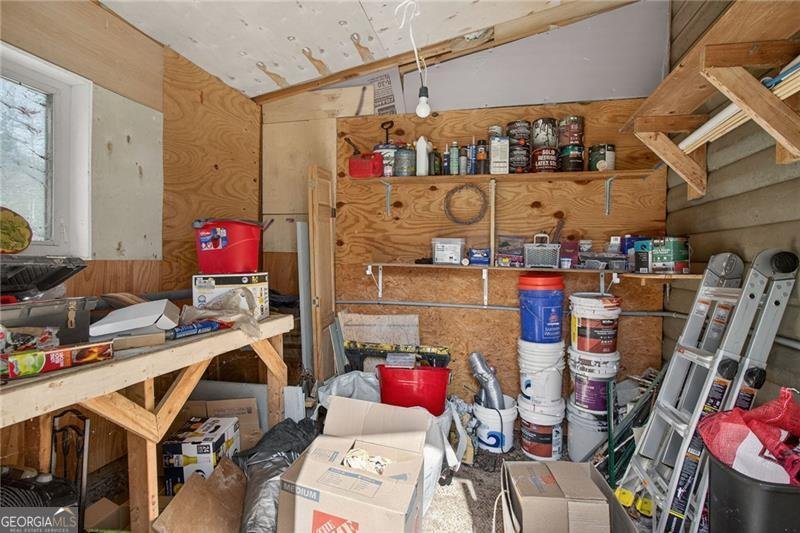 110 Old Indian Trail Blue Ridge - Photo 53