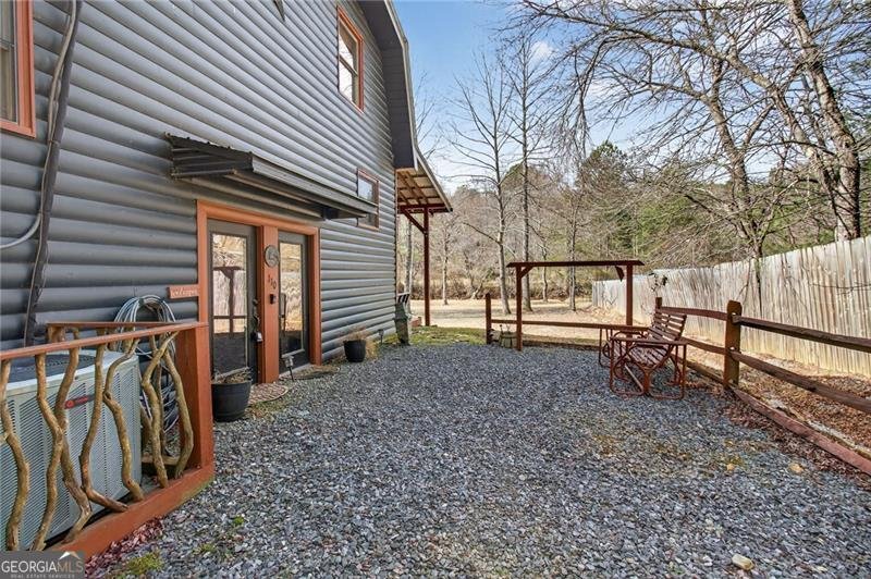 110 Old Indian Trail Blue Ridge - Photo 58