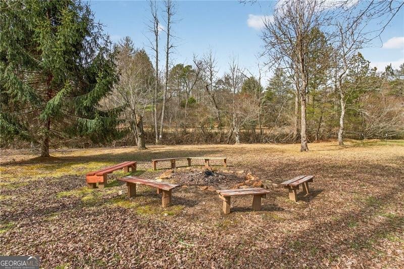 110 Old Indian Trail Blue Ridge - Photo 61