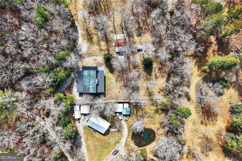 110 Old Indian Trail Blue Ridge - Photo 63