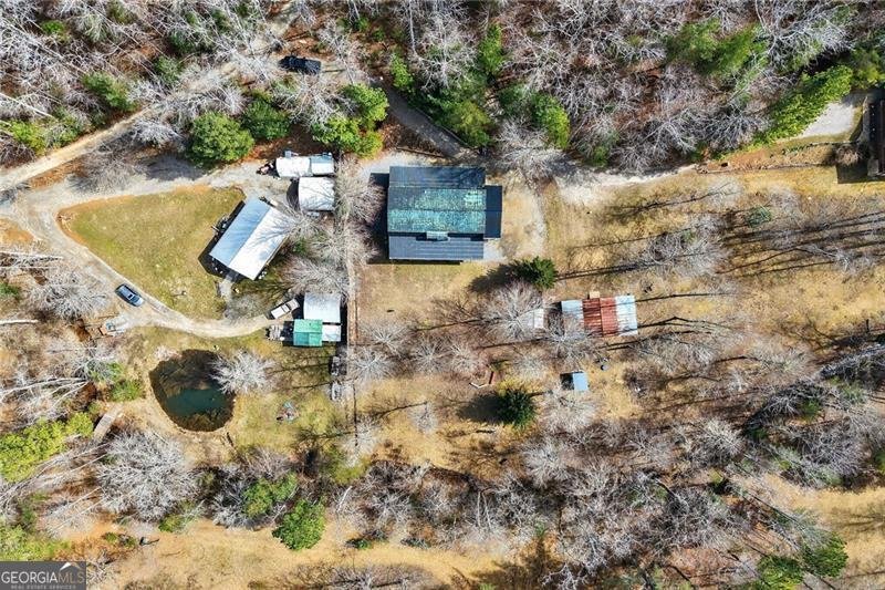 110 Old Indian Trail Blue Ridge - Photo 64