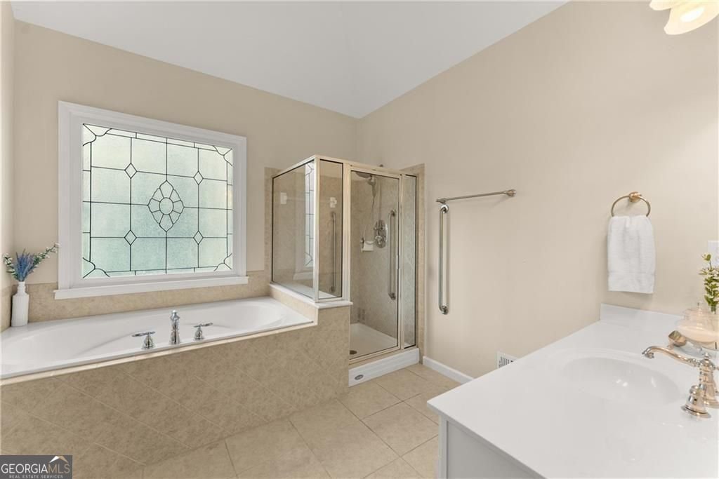 825 Mill Garden Place Cumming - Photo 21