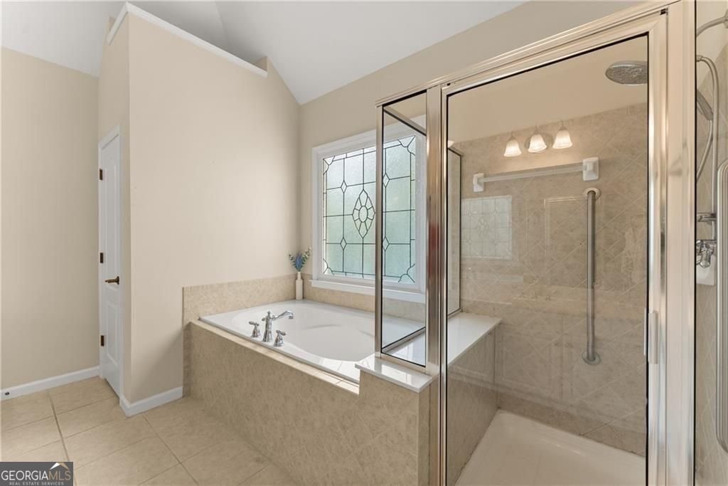 825 Mill Garden Place Cumming - Photo 24