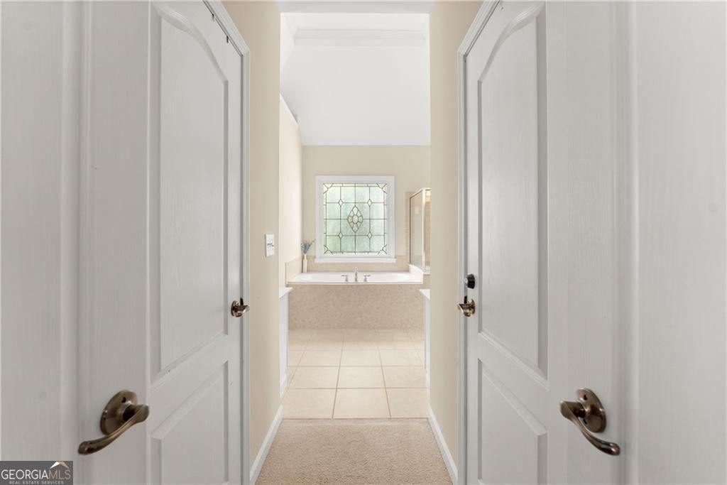 825 Mill Garden Place Cumming - Photo 25