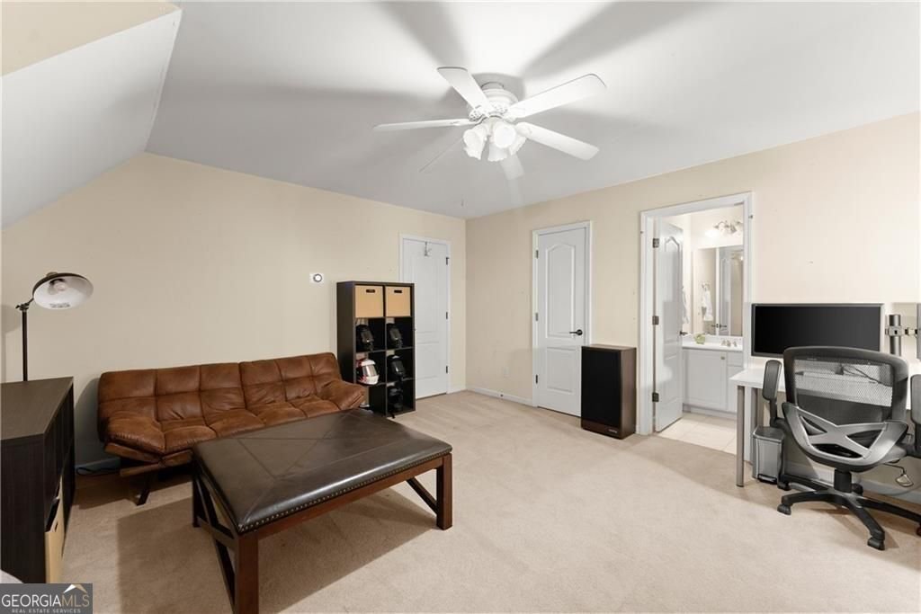 825 Mill Garden Place Cumming - Photo 27