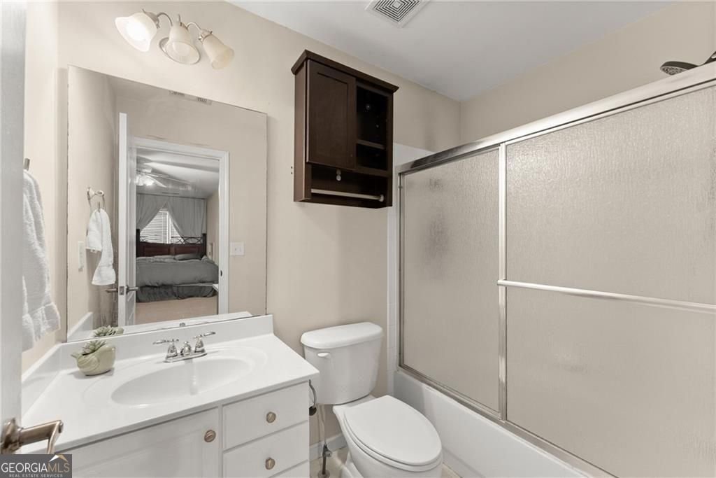 825 Mill Garden Place Cumming - Photo 28