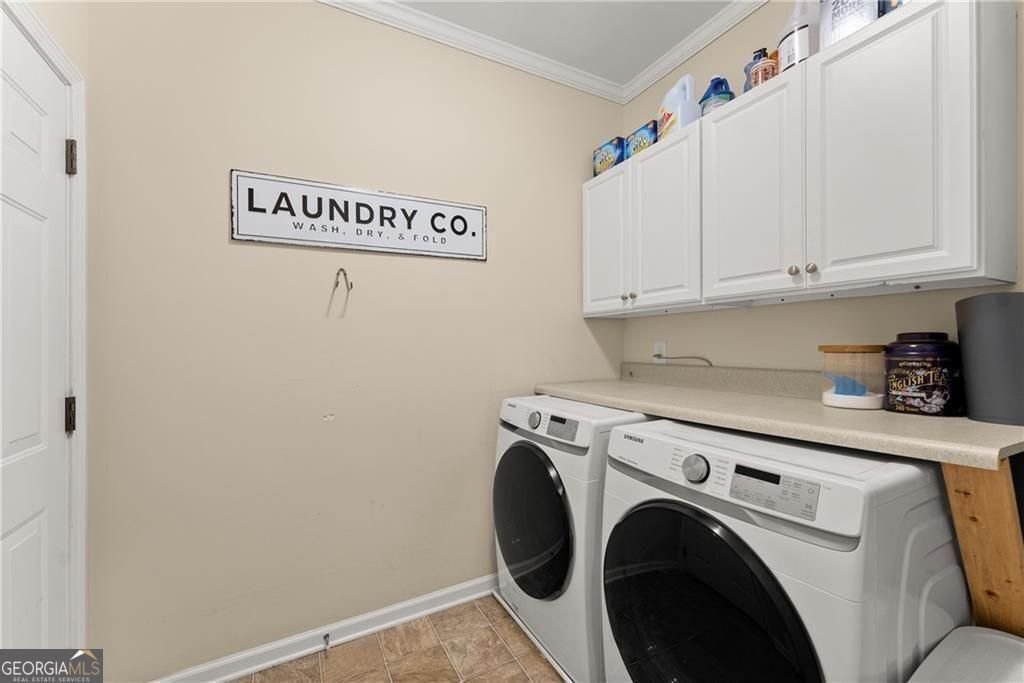 825 Mill Garden Place Cumming - Photo 29