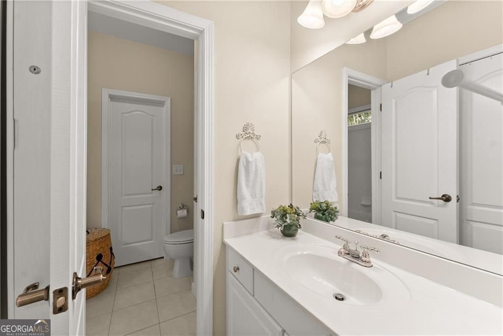 825 Mill Garden Place Cumming - Photo 31