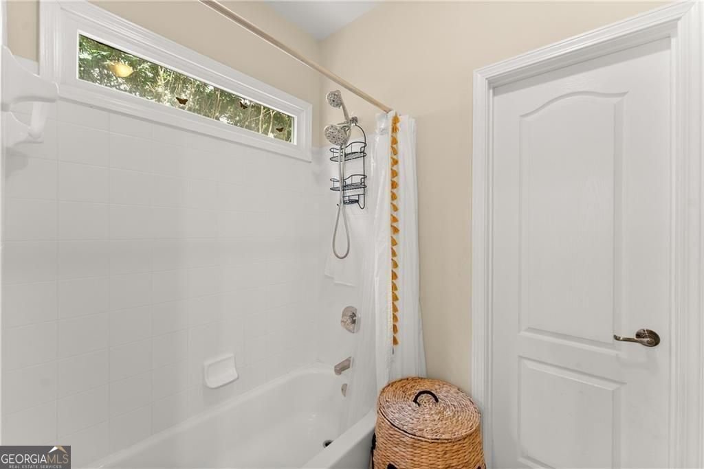 825 Mill Garden Place Cumming - Photo 32